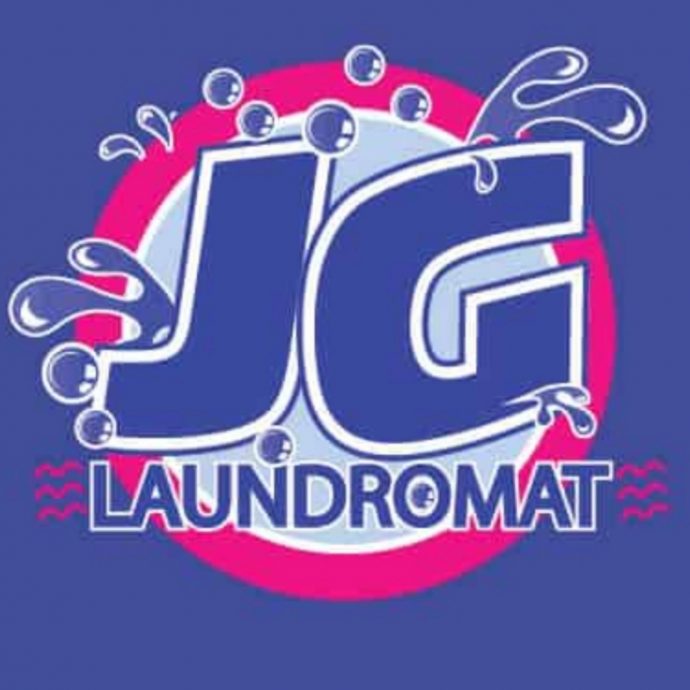 JG Laundromat