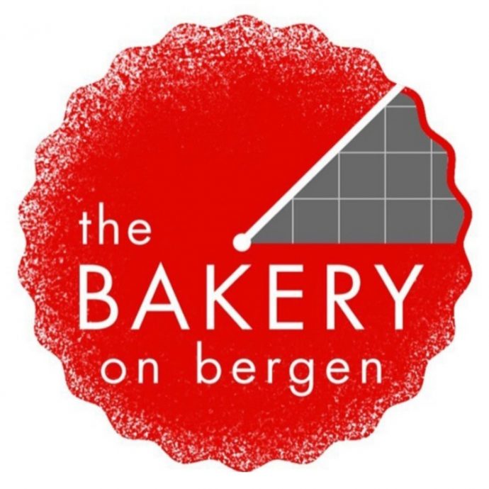 The Bakery On Bergen